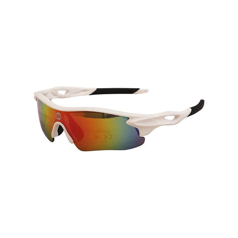 Omtex Prime Rainbow Cricket Sunglasses: Buy Online at Best Price on Snapdeal